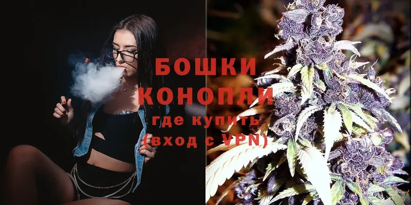 Бошки марихуана SATIVA & INDICA  цены   Бирюч 